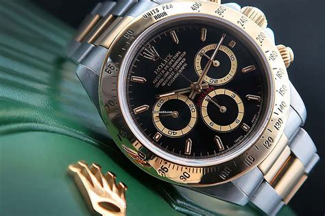 luxury replica watch|luxury watches copies for sale.